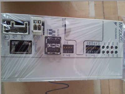 ระบบควบคุม – ระบบไฟฟ้า