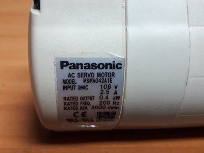 ระบบควบคุม – ระบบไฟฟ้า