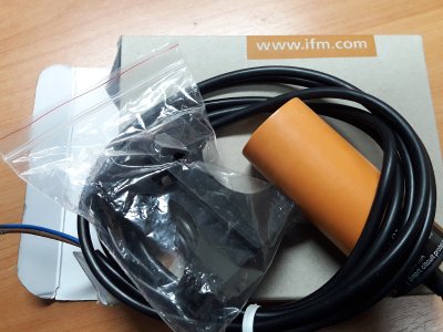 ระบบควบคุม – ระบบไฟฟ้า