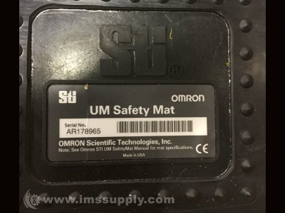 ระบบควบคุม – ระบบไฟฟ้า