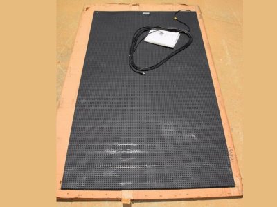 ระบบควบคุม – ระบบไฟฟ้า