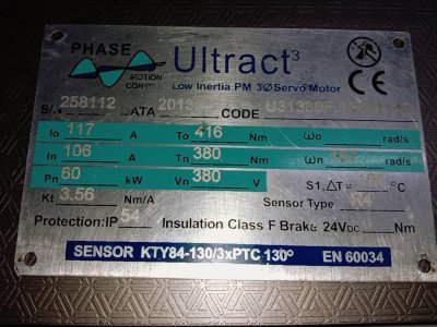 ระบบควบคุม – ระบบไฟฟ้า