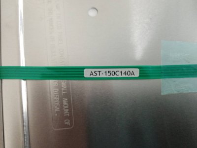 ระบบควบคุม – ระบบไฟฟ้า