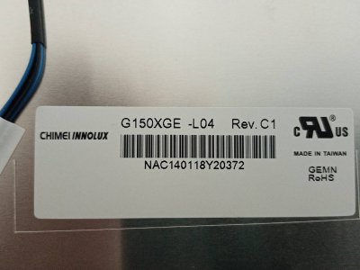 ระบบควบคุม – ระบบไฟฟ้า