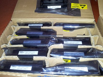 ระบบควบคุม – ระบบไฟฟ้า