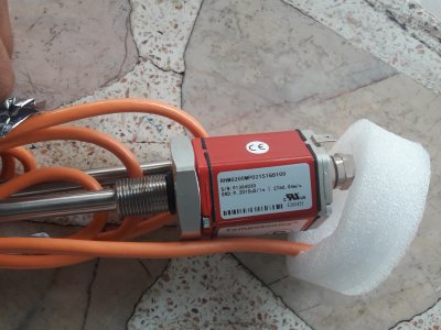 ระบบควบคุม – ระบบไฟฟ้า