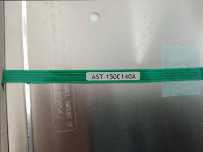 ระบบควบคุม – ระบบไฟฟ้า