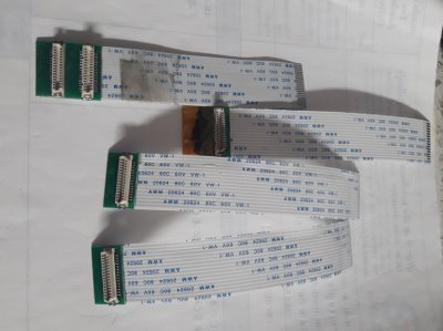 ระบบควบคุม – ระบบไฟฟ้า