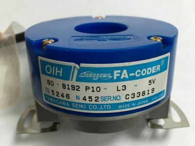 ระบบควบคุม – ระบบไฟฟ้า