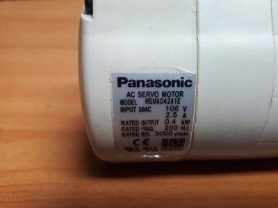 ระบบควบคุม – ระบบไฟฟ้า