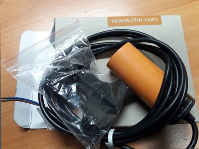 ระบบควบคุม – ระบบไฟฟ้า