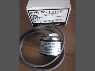 ระบบควบคุม – ระบบไฟฟ้า