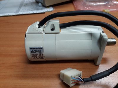 ระบบควบคุม – ระบบไฟฟ้า