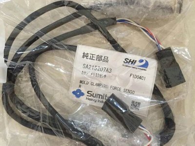 ระบบควบคุม – ระบบไฟฟ้า