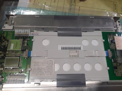 ระบบควบคุม – ระบบไฟฟ้า