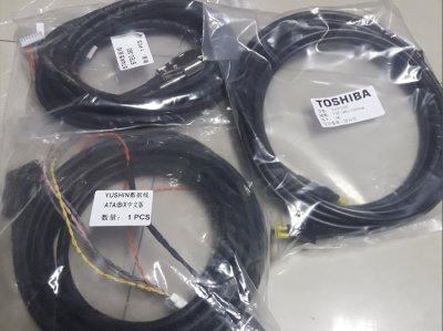 ระบบควบคุม – ระบบไฟฟ้า