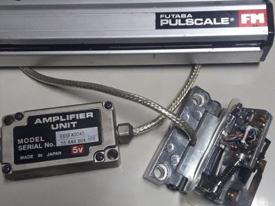 ระบบควบคุม – ระบบไฟฟ้า