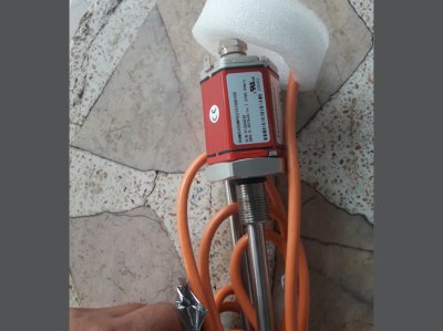 ระบบควบคุม – ระบบไฟฟ้า