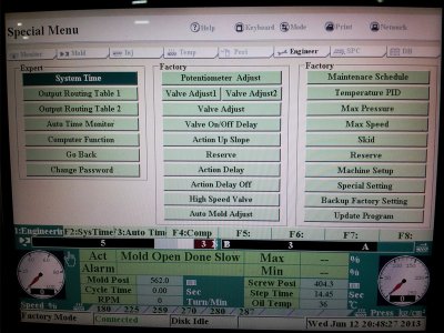 บริการของเรา