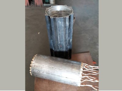 บริการของเรา