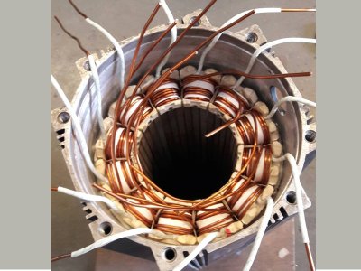 บริการของเรา