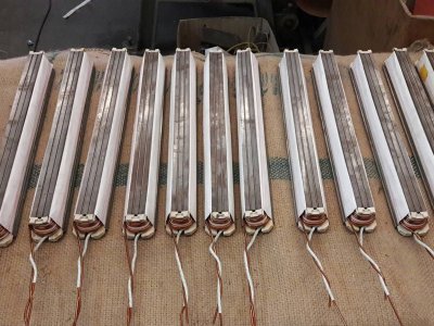 บริการของเรา