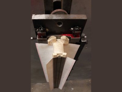 บริการของเรา