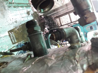 บริการของเรา