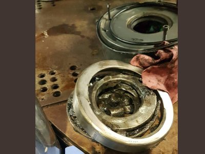 บริการของเรา