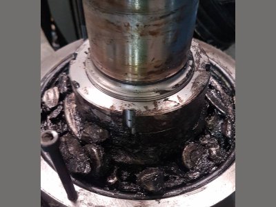 บริการของเรา