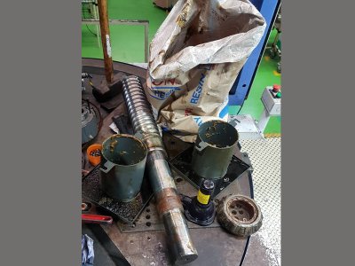 บริการของเรา