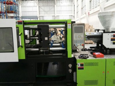 บริการของเรา