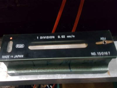 บริการของเรา