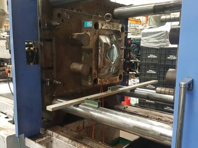 บริการของเรา