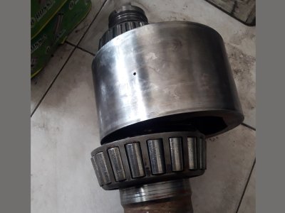 บริการของเรา