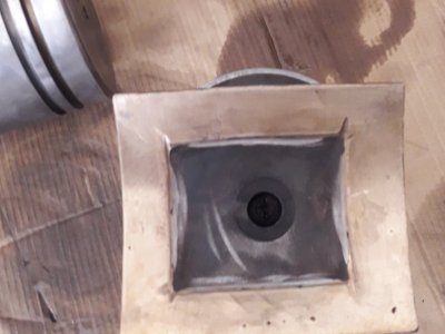 บริการของเรา