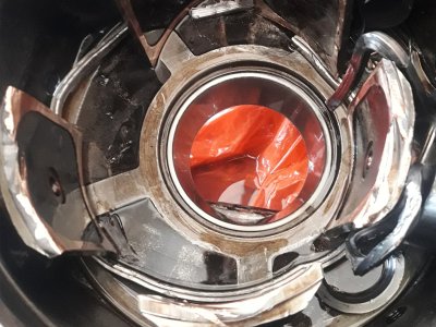 บริการของเรา