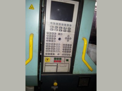 บริการของเรา