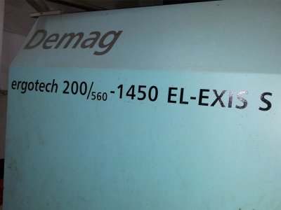 บริการของเรา