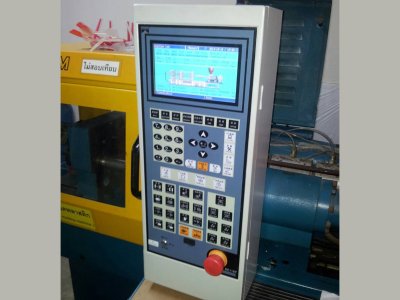 บริการของเรา