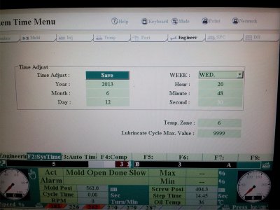 บริการของเรา