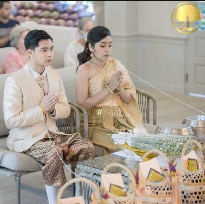 รีวิว1