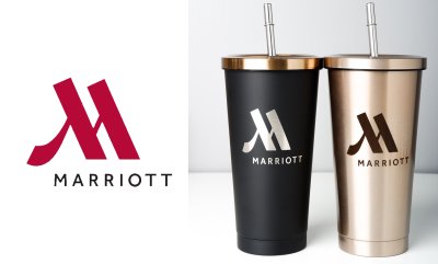 MARRIOTT