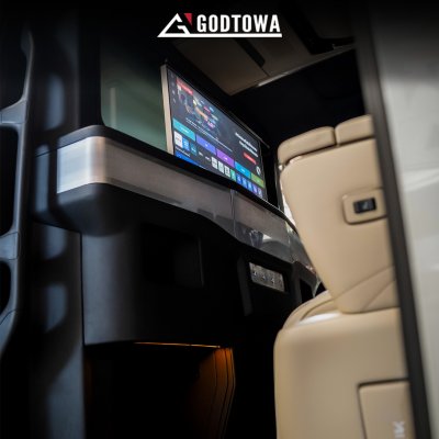 " Custom+ " Partition