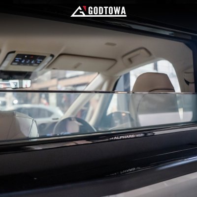 " Custom+ " Partition