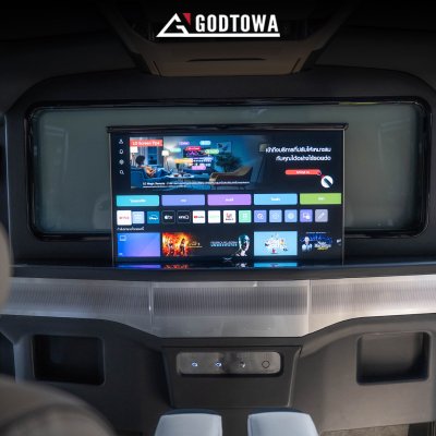 " Custom+ " Partition