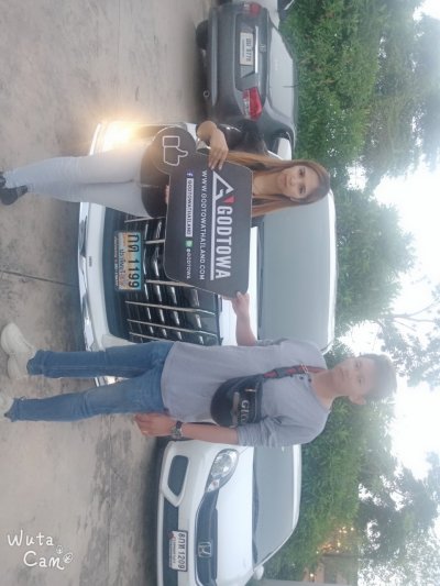 GODTOWA FAMILY SEP 20