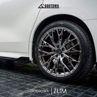 ชุดแต่งGODZILLA ZLIM | GODZILLA DAY TIME RUNNING