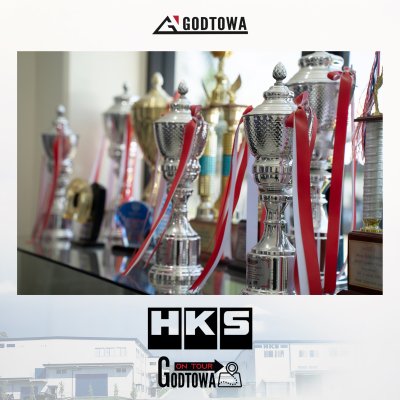 godtowa on tour เจ้าสำนักพาชม HKS THAILAND