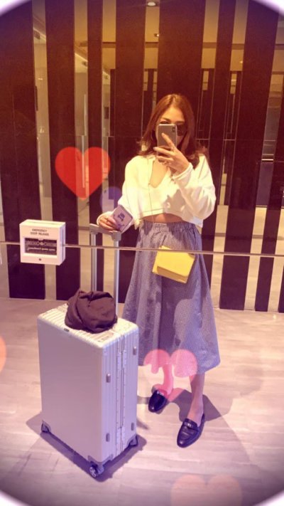 รุ่น Classic Aluminium